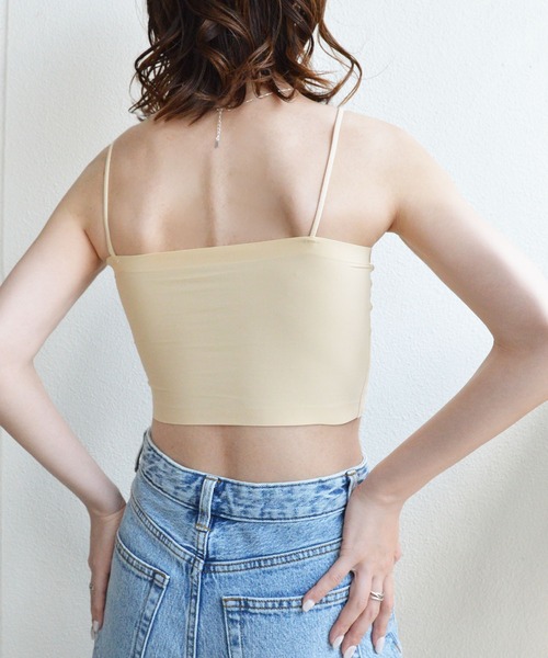 d.i.a. チューブトップ チャームつき【平成ギャル】ベアトップ 希少 大人 可愛い 服 完成品 d.i.a. チャームつき【平成ギャル】ベア