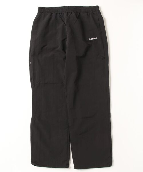 deps 2WAYナイロンパンツ L deps 2WAY NYLON PANTS – DEPS online