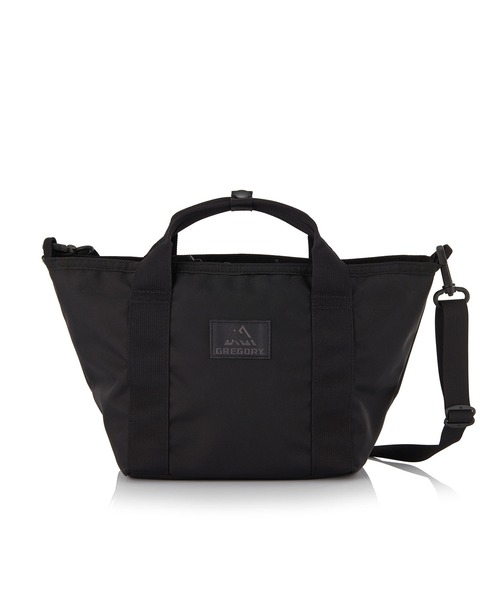 GREGORY（グレゴリー） トートバッグ ボートトートS BOAT TOTE S