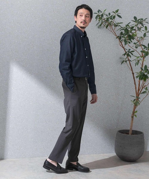 URBAN RESEARCH DOORS（アーバンリサーチドアーズ） セレモニースーツ