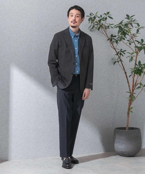 URBAN RESEARCH DOORS（アーバンリサーチドアーズ） セレモニースーツ
