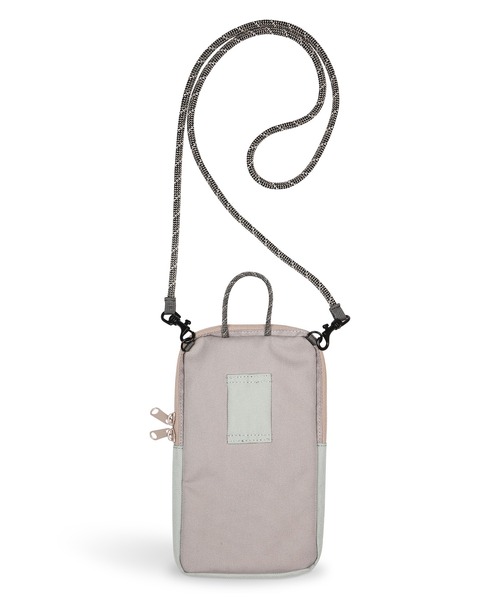 Amazon.com: KAVU Singapore Satchel Backpack, Natural Diver