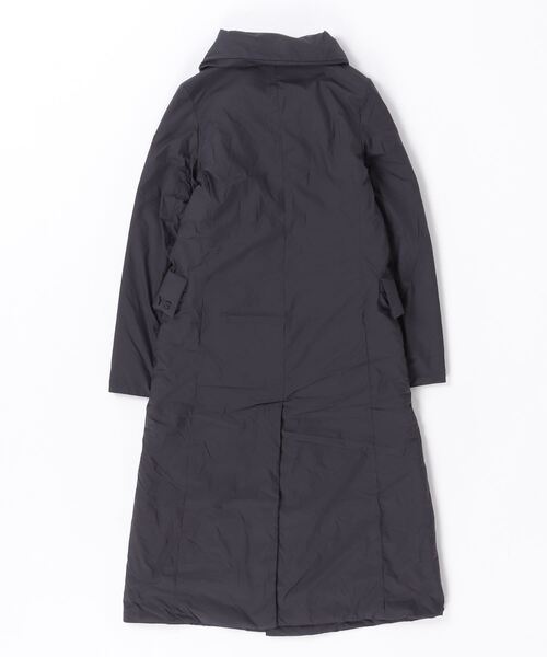 値下げY-3 コ-ト XL Y-3 ダウンコート ダウンジャケット W PADDED COAT レディース