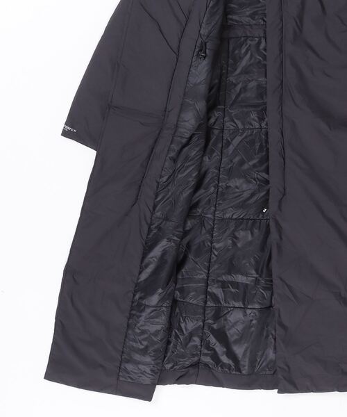 値下げY-3 コ-ト XL Y-3（モッズコート）のフリマアイテム一覧
