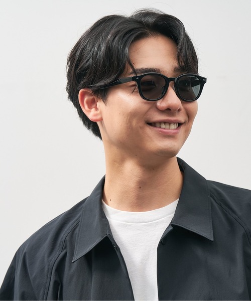 品揃え豊富で Zoff レディース Zoff｜YURIE EDITION OUTDOOR サングラス 小物