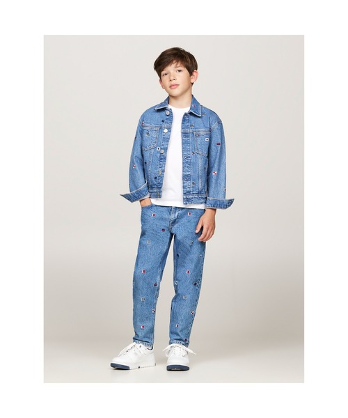 トミーページ 30％OFF】[トミー ヒルフィガー ゴルフ]レディース撥水タイプ