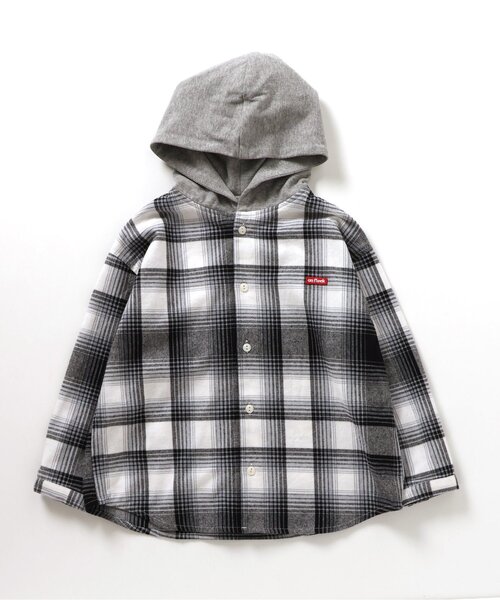 BREEZE 男の子 洋服まとめ売り 140 楽天市場】男の子 140 breezeの通販