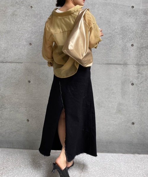 vicky freema ENIM BY VICKY」 トートバッグ FREE ゴールド系その他 レディース : 86860279 : ZOZOTOWN Yahoo!店 -  通販 - Yahoo!ショッピング