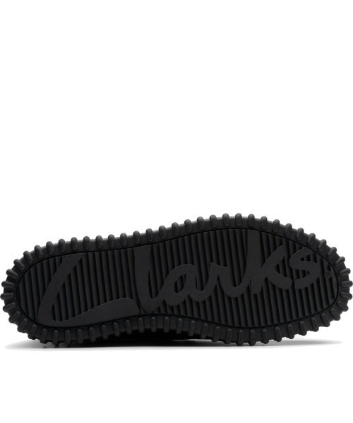 デッキシューズ モカシン Clarks TORHILL MOSS（クラークス トーヒル モス） レディース