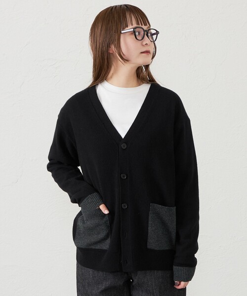 MACKINTOSH PHILOSOPHY（マッキントッシュフィロソフィー 