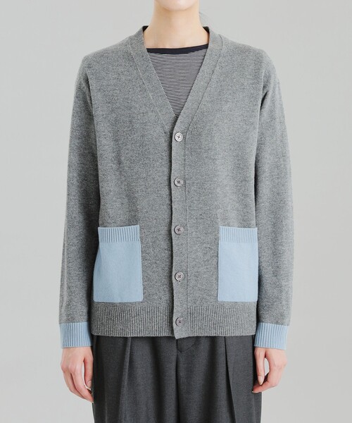 MACKINTOSH PHILOSOPHY（マッキントッシュフィロソフィー 