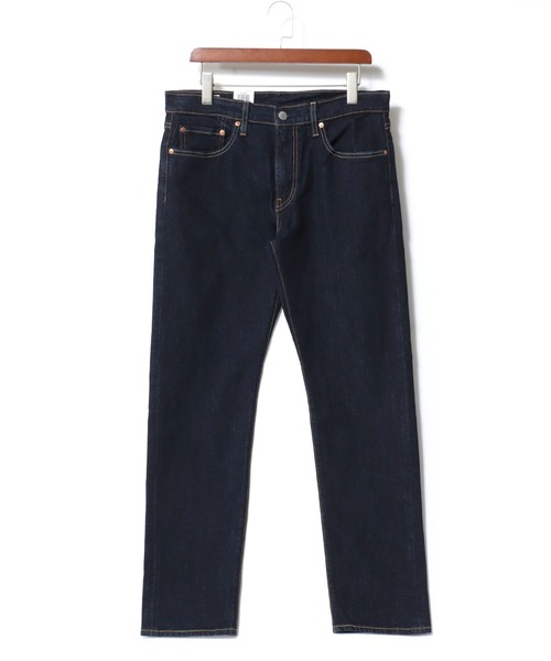 Levi's ジーンズ Levi's/リーバイス 502 TAPER/テーパード