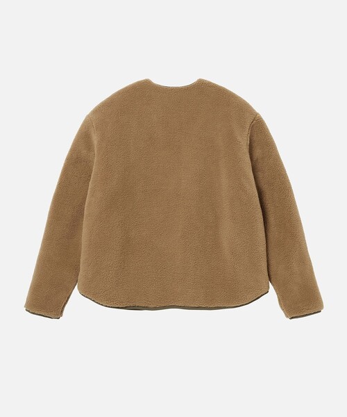 【AIGLE】★エーグルボアジャンパー★♪sizeM メンズ ゴアテックス3レイヤー フーデッドジャケット ZBHAP71 - AIGLE
