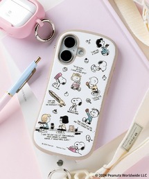 iFace スマホケース iPhone 17/17 Pro/16/16 Pro/16e/15/14/13専用