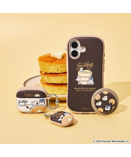 iFace スマホケース iPhone 17/17 Pro/16/16 Pro/16e/15/14/13専用