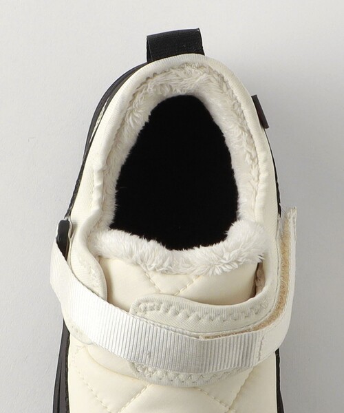 スニーカー 「New Balance」 CRVN MOC v2 スニーカー / キッズ  17cm-23cm キッズ