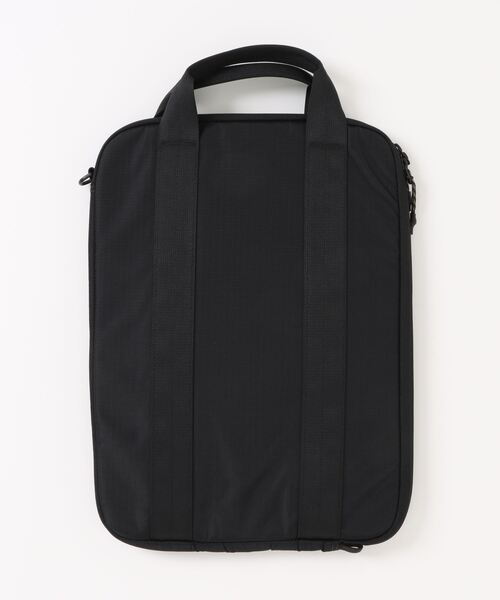 DAKINE タブレットケース メンズ JAMES LAPTOP SLEEVE バッグ