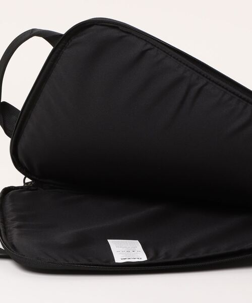 DAKINE タブレットケース メンズ JAMES LAPTOP SLEEVE バッグ