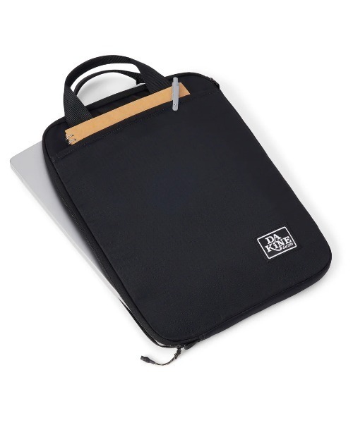 安価 ワタナベ JAMES メンズ タブレットケース DAKINE LAPTOP バッグ SLEEVE 小物