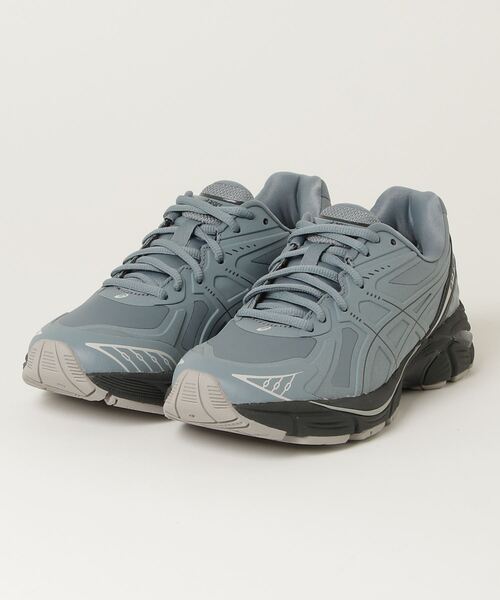ASICS スニーカー GT-2160 NS メンズ レディース : ZOZOTOWN