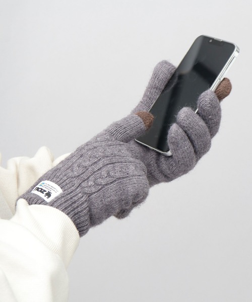 新品 invel mig3 Invel Aliven グローブ 5本指 M
