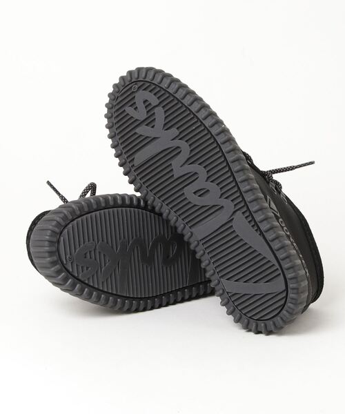 Clarks ブーツ クラークス トーセルハイGTX カジュアルシューズ