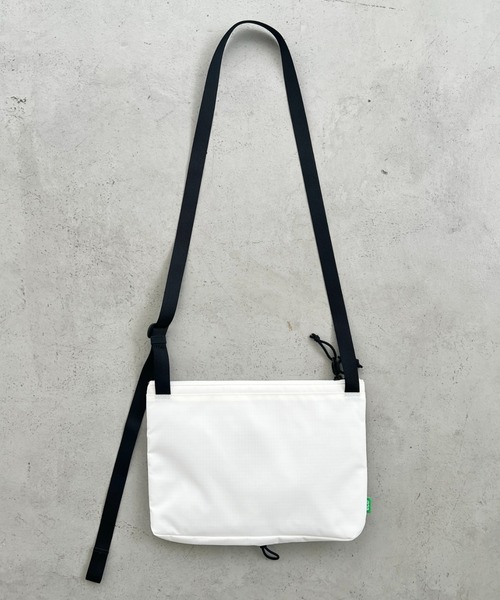 THE NORTH FACE ショルダーバッグ バッグ 国内未発売 FACE(ザ