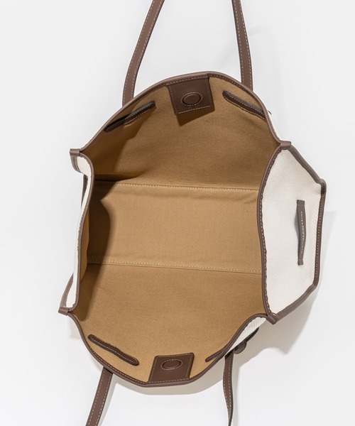 ハンドバッグ GIANNI CHIARINI MARCELLA M ジャンニ キアリーニ  マルチェッラ ハンドバッグの画像
