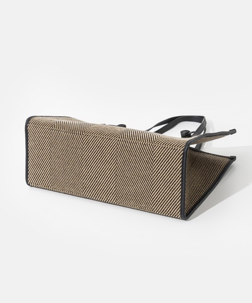 ハンドバッグ GIANNI CHIARINI MARCELLA M ジャンニ キアリーニ  マルチェッラ ハンドバッグの画像