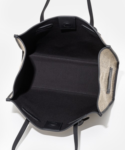 ハンドバッグ GIANNI CHIARINI MARCELLA M ジャンニ キアリーニ  マルチェッラ ハンドバッグの画像