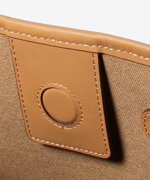 ハンドバッグ GIANNI CHIARINI MARCELLA M ジャンニ キアリーニ  マルチェッラ ハンドバッグの画像