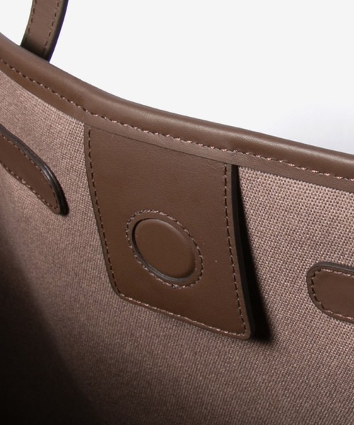 ハンドバッグ GIANNI CHIARINI MARCELLA M ジャンニ キアリーニ  マルチェッラ ハンドバッグの画像