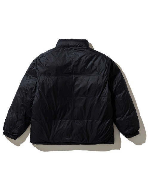FIRST DOWN（ファーストダウン） ダウンジャケット ダウン メンズ