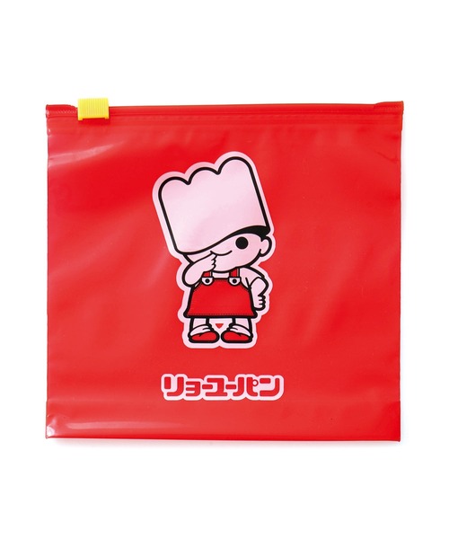 【専用】ぴーちゃん様　ご売約品　チューリップ型リメイクバッグLサイズ3点 4fc7eab92f4beaac1286a039ef2811