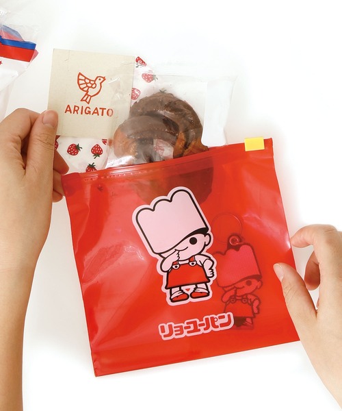 【専用】ぴーちゃん様　ご売約品　チューリップ型リメイクバッグLサイズ3点 楽天市場】【土日限定最大36倍】 チャンピオン ウエストバッグ