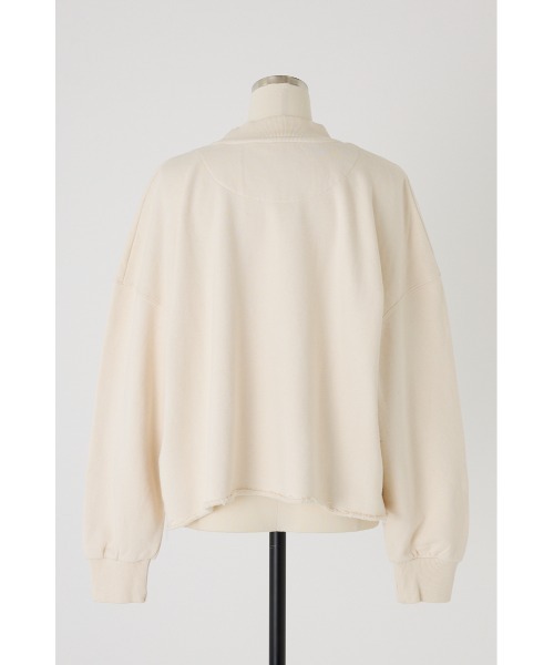 SHEL'TTER ORIGINAL トレーナー スウェット 「NEWTONE