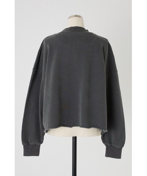 トレーナー スウェット 「NEWTONE」UNIVERSITY スウェットシャツ レディース SHEL'TTER ORIGINAL トレーナー スウェット 「NEWTONE