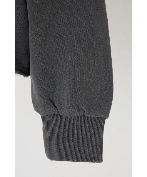 SHEL'TTER ORIGINAL トレーナー スウェット 「NEWTONE