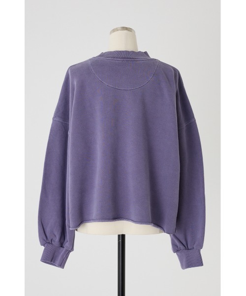 トレーナー スウェット 「NEWTONE」UNIVERSITY スウェットシャツ レディース SHEL'TTER ORIGINAL トレーナー スウェット 「NEWTONE