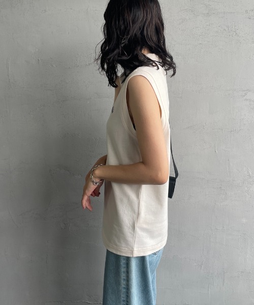 FRED PERRY ポロシャツ ポロ 「FRED PERRY/フレッドペリー