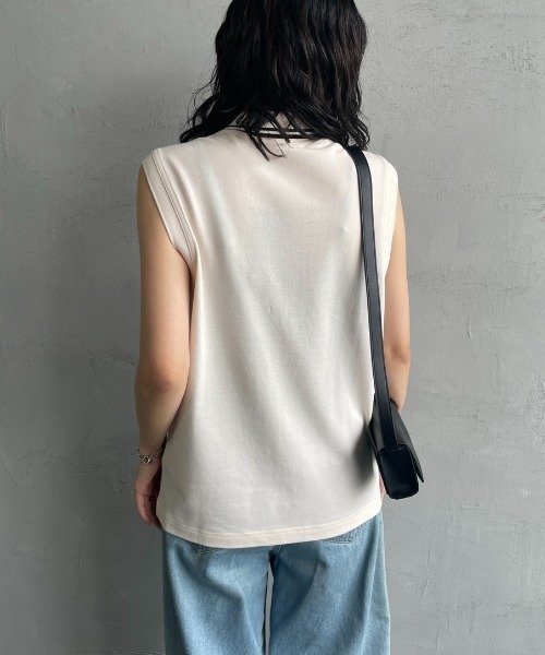 FRED PERRY ポロシャツ ポロ 「FRED PERRY/フレッドペリー