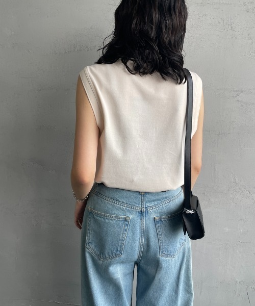 FRED PERRY ポロシャツ ポロ 「FRED PERRY/フレッドペリー