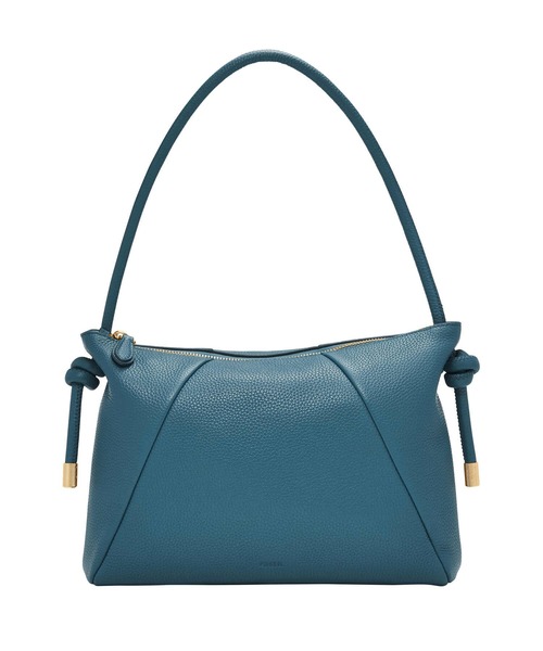 FOSSIL（フォッシル） ショルダーバッグ バッグ 肩かけバッグ