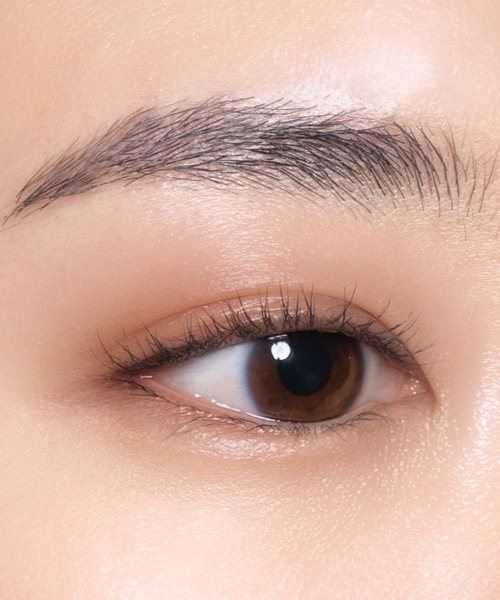 未開封】BRILLAGE ブリリアージュ下地 ファンデーション アイシャドウ