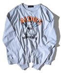 tシャツ Wonderful Beer Cut...の詳細画像5