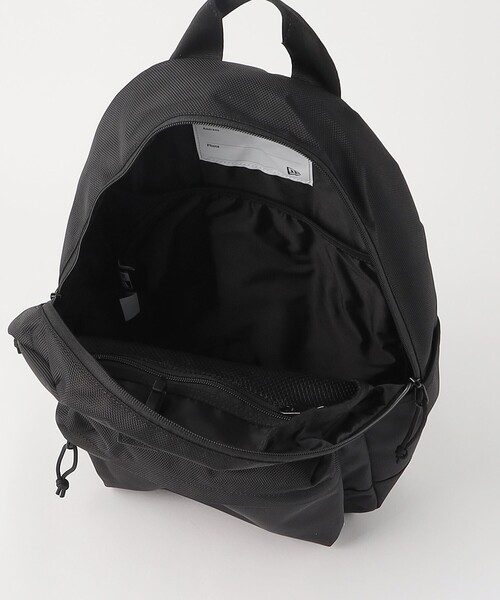 Amazon.co.jp: [ハロルル] ナッシュ NASH SableBlack : ファッション