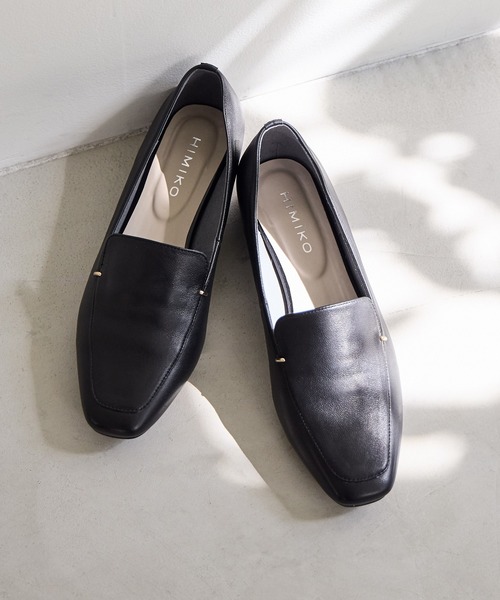 卑弥呼 靴のおすすめ人気商品一覧 通販 - Yahoo!ショッピング