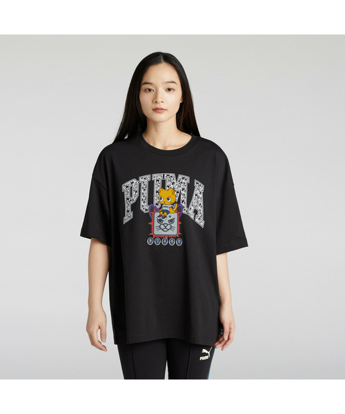 急ぐ!!☆HUF x グッドイヤー パフォーマンス メンズ T シャツ HUF X GOODYEAR - HUF Worldwide JP