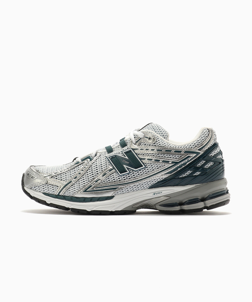 ★New Balance★ニューバランス U1906RCE★追跡可 New Balance スニーカー (ニューバランス) U1906RCE メンズ