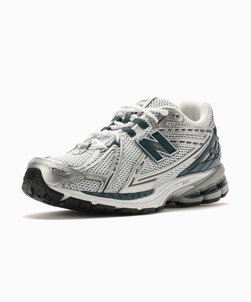 New Balance スニーカー (ニューバランス) U1906RCE メンズ